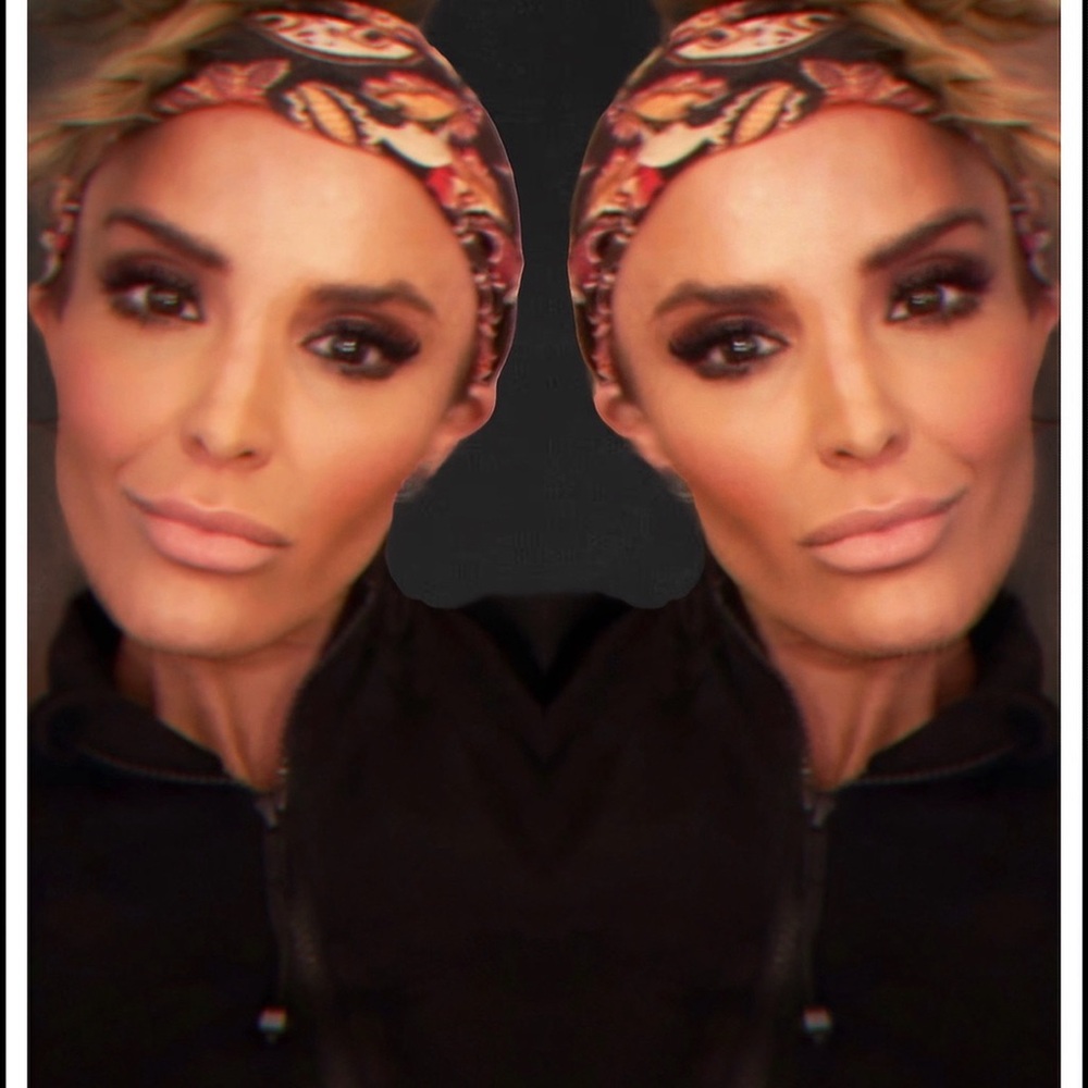 WashDC | Midwest | Jewels Red Bottoms  | Use Poshmark to Buy - so far |